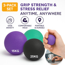 Pack stress balls for sale  Denver