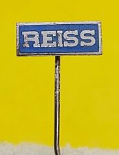 rechenschieber for sale  Shipping to United States