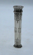 Rare etui cire d'occasion  Paris XIII