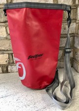 Feelfree dry tube for sale  BROXBOURNE