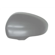 Wing mirror cover for sale  TELFORD