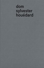 Dom Sylvester Houedard-Andrew Hunt, Nicola Simpson na sprzedaż  Wysyłka do Poland