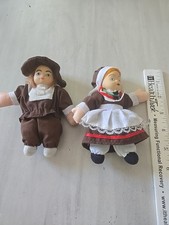 thanksgiving pilgrims for sale thanksgiving pilgrims for sale Flint
