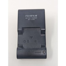 Oem original fujifilm for sale  Tustin