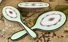 Vintage 1930 vanity for sale  Oakdale