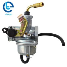 Carburetor kawasaki klx140l for sale  Monroe Township