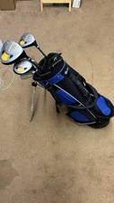 Top flite junior for sale  Elizabeth