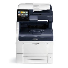 Xerox versalink c405dn gebraucht kaufen  Cham