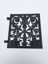 Fenplatte antik vintage gebraucht kaufen  Asperg