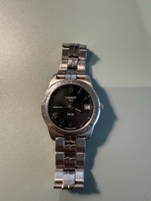 Tissot 50 for sale  LONDON