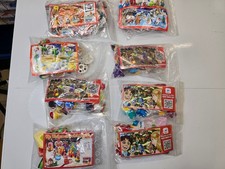 uberraschungseier weihnachten gebraucht kaufen uberraschungseier weihnachten gebraucht kaufen  Wiesmoor