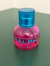 Ralph lauren cool for sale  Kansas City