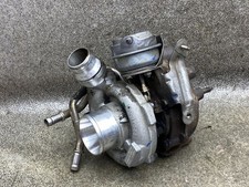 Turbolader h8200638766 turbo gebraucht kaufen  Deutschland
