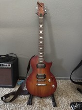 New electric guitar for sale  Corona