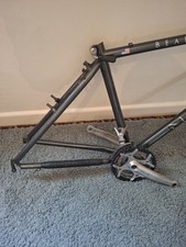 Marin bearvalley for sale  SWANSEA