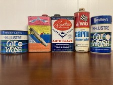 auto automotive care for sale auto automotive care for sale Lake Waccamaw