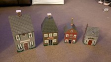 set kitchen nice for sale set kitchen nice for sale Friedens