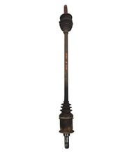 Driver left axle for sale  Glen Flora