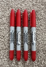 Sharpie original twin for sale  CONGLETON