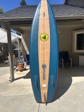 Pre owned body for sale  Clovis