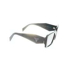 Sonnenbrille prada schwarz gebraucht kaufen Sonnenbrille prada schwarz gebraucht kaufen  Hamburg