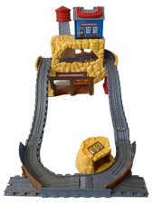 Mattel thomas friends gebraucht kaufen  Deutschland