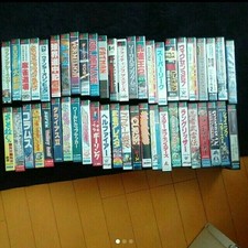 Software Mega Drive venda em massa comprar usado  Enviando para Brazil