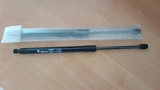 Molle gas pistoncini usato  Novara