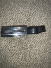 mens ferragamo belt for sale mens ferragamo belt for sale Windsor