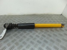 Volkswagen golf right for sale Volkswagen golf right for sale  CARDIFF