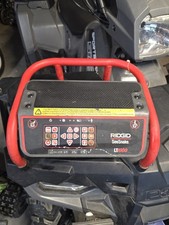 ridgid seesnake for sale ridgid seesnake for sale Milford