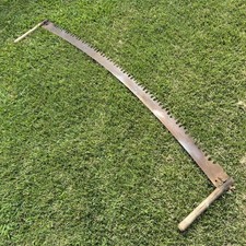 Atkins perforated lance for sale  Coatesville