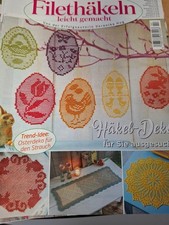 hakeln ostern gebraucht kaufen hakeln ostern gebraucht kaufen Dornhan