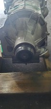 Automatic transmission 2wd for sale  Crestview