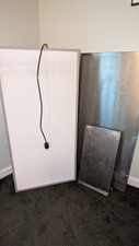 4x2ft ffu fan for sale  Reno