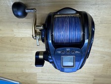 reel electrical large for sale  El Cajon