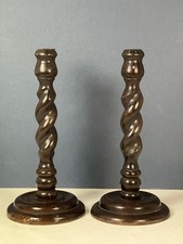 Pair small vintage for sale  WREXHAM