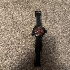 Invicta Corduba 3960 comprar usado  Enviando para Brazil