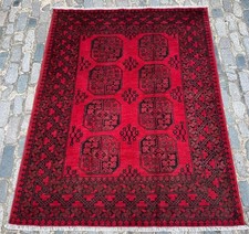 Fine old handmade for sale  EDGWARE
