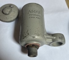 Amal type float for sale  SHEFFIELD