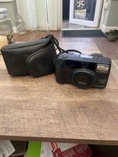 Pentax espio 115 for sale  HULL