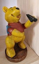 Large vintage hand for sale  ST. LEONARDS-ON-SEA