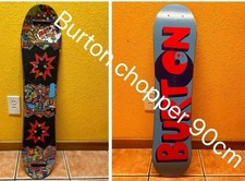 90cm snowboard for sale 90cm snowboard for sale  Tomah