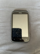 Htc desire pl01100 gebraucht kaufen Htc desire pl01100 gebraucht kaufen  Frankfurt am Main