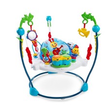Baby einstein symphony for sale  Staten Island