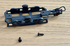Lima flanc bogie d'occasion  Perpignan-