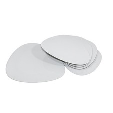 Alessi colombina collection usato  Gorgonzola