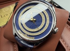Louis berset genève d'occasion  Morteau