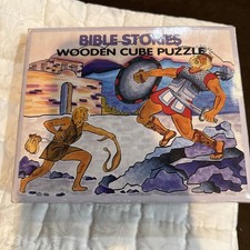Vtg picture cubes for sale  Harrisville