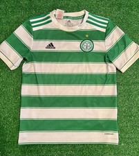Celtic 2021 2022 for sale  Curtis Bay